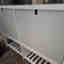 Photos des clients 1 de 5