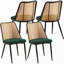 Chaises de salle à manger-114326234