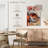 Hardie Dolphin Couple-106964091