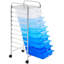 10 tiroirs de rangement Lundys-948156132