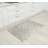 Talia Geometric Floral Kitchen Mat-403549499-403549498