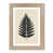 French Oak is out of stock