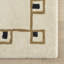 Tapis en laine Nate Berkus-117855073