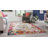 Washable Indoor Rug-69787200