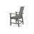 POLYWOOD x Sol 72 Westwick 7-Piece Modern Dining Set-86784381