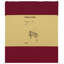  Table Cloth Plain Polyester Cover Fabric Tablecloth Kitchen Dining for-68725601-68725613