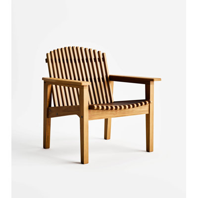 Verbena Patio Chair