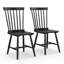 Chaise d'appoint Karista-1500636699