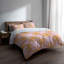 Ensemble d'édredon décoratif damassé léger-126285164-126285170