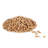 CookinPellets 40 Lb. Pellets
