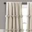  Rideau en polyester-1213362315-1250350385