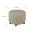 Outdoor Cover-762701009