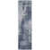 Lamanna Flatweave Washable Abstract Indoor / Outdoor Rug