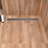 Grid / Tile-In Shower Drain-65514225