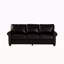 Canapé clous de salon Classic-1566694350