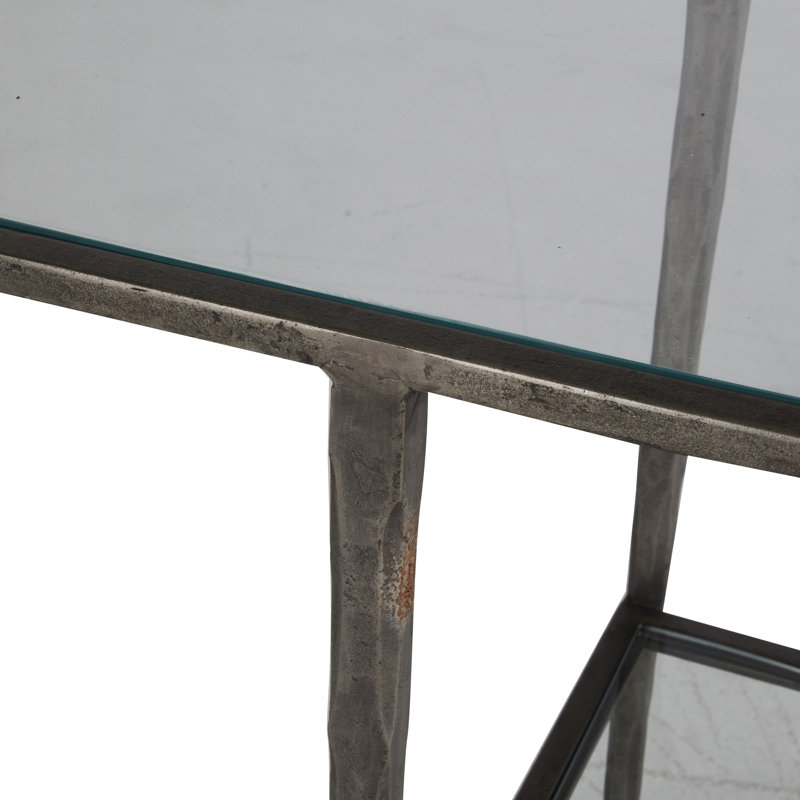Wyeth 64" Console Table
