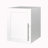Wall Bathroom Cabinet
