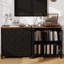 2 - Door Rectangle Accent Cabinet-454745252