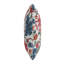 Coussin décoratif en coton Jane-80014107-80014108