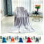 Sherpa Reversible Throw Blanket-1928969545-1928969546