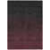  Quadree Area Rug