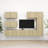 Azed Entertainment Unit for TVs up to 32"-1625640180
