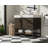 36 inch Single Bathroom Vanity-878133718