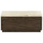 Table basse Alysandria-1701975942