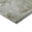 Tapis moderne lavable à la machine Premium Premium AMF1766-1505304796