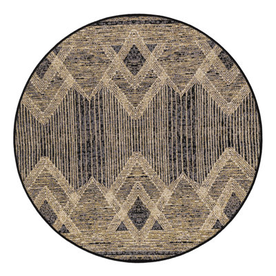 Tapis Keazia