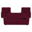 Milan Sofa Slipcover-1355963218-1355963223