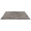 New Rock 12x24 Matte Porcelain Tile-1808490631