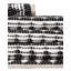 Delannie Geometric Indoor Rug-593730320