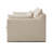 Capella Upholstered 87.75'' Sofa