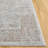 Madison Performance Oriental Rug-888132889