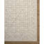 Tapis tissé à la machine Nabela Noor Home x Livabliss Aram-116487869