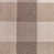 Sandstone