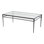 Lescot Cocktail Table