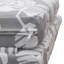 TB Chaise Tommy Bahama 1 - Piece Outdoor Seat/Back Cushion-1701107965