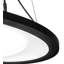 Anillo 1 - Light LED Pendant