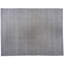 One-of-a-Kind 10' X 13'9" Area Rug