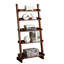Bibliothèque échelle Ladder