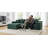 Boneless high density foam sectional sofa-117544935-117544930