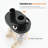 All-In-One Kit with Rough in-Valve-61391115