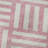 Premium Machine Washable Cerrito Pink Rug-105690349