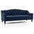 Amerski Upholstered 91'' Sofa