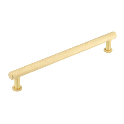 Piccadilly PN 22 13/16cm centre Bar Handle