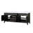 Laurel 80 in W x 22 in D  Double Bath Vanity Top-82319051-82319048