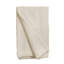 Ojai Coverlet-49163105-49163107
