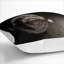 Square Cushion-56357626-56357627